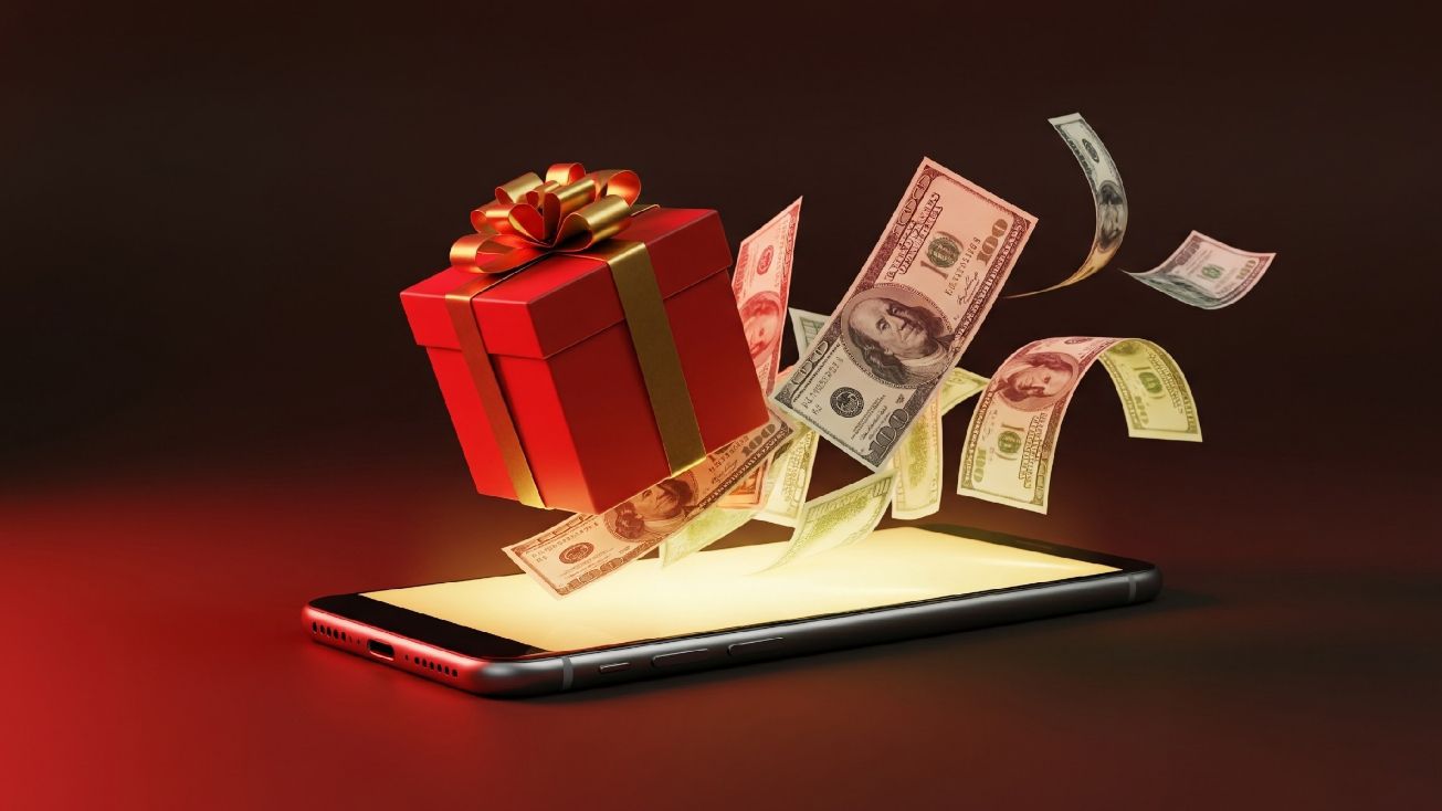 Exclusive Promotions and Bonus at FD777 Casino
                              